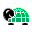 blog.okturtles.org icon