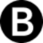 bloomberg.com icon