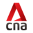 channelnewsasia.com icon