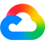 cloud.google.com icon
