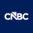 cnbc.com icon