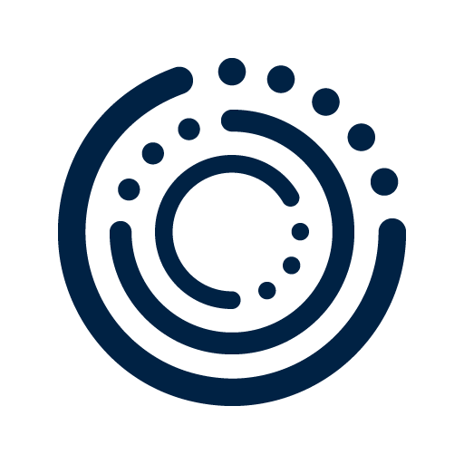 computerweekly.com icon