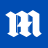 dailymail.com icon