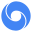 deepmind icon