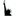 democracynow.org icon
