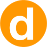 devex.com icon