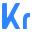 eu.36kr.com icon