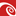 eurekalert.org icon