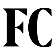 fastcompany.com icon
