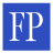 newsapi icon