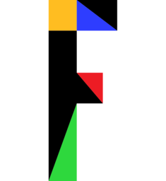 fortune.com icon