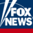 foxnews.com icon