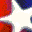 newsapi icon