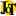 geekculture.com icon