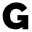 gdelt icon