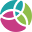 globenewswire.com icon