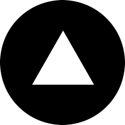 hic-ai.com icon