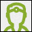 newsapi icon