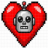 hyperstitionai.com icon