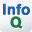 infoq.com icon