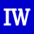 infoworld.com icon