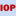 iopscience.iop.org icon