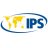 ipsnews.net icon