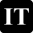 gdelt icon