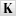 kdhnews.com icon