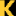 newsapi icon