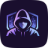 kylereddoch.me icon