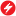 lightreading.com icon