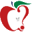macrumors.com icon