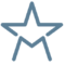 martenscentre.eu icon