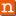 nakedcapitalism.com icon