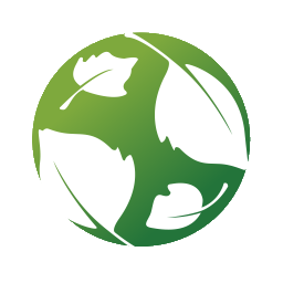 newsapi icon
