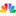 nbcnews.com icon