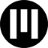 newsapi icon
