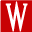 news.wisc.edu icon