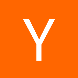news.ycombinator.com icon