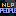 newsapi icon