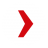 nrc.nl icon
