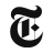nytimes.com icon