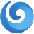 newsapi icon