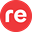 rediff.com icon