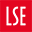 researchonline.lse.ac.uk icon