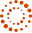 reuters.com icon