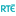 rte.ie icon