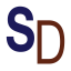 newsapi icon