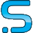scitechdaily.com icon